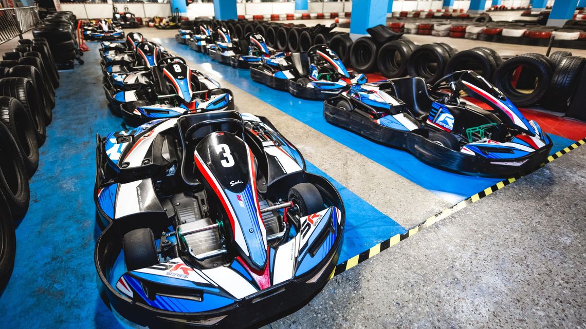 CARTMAX jest już otwarty CARTMAX jest już otwarty