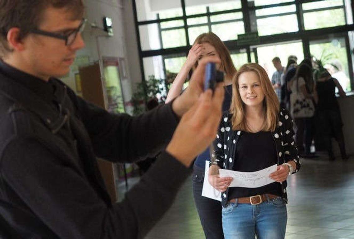 Casting do filmu „Wołyń”: Chętnych na statystów nie brakowało (wideo, zdjęcia)