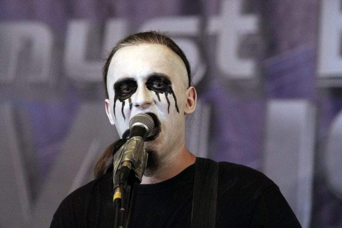 Casting do \"Must Be The Music\" w Lublinie (zdjęcia)