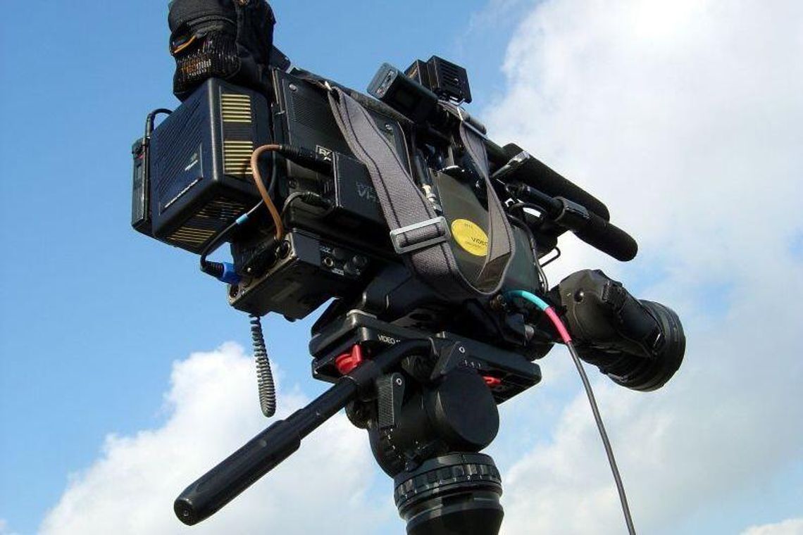 Casting do nowego serialu Ilony Łepkowskiej w Lublinie Casting do nowego serialu Ilony Łepkowskiej w Lublinie