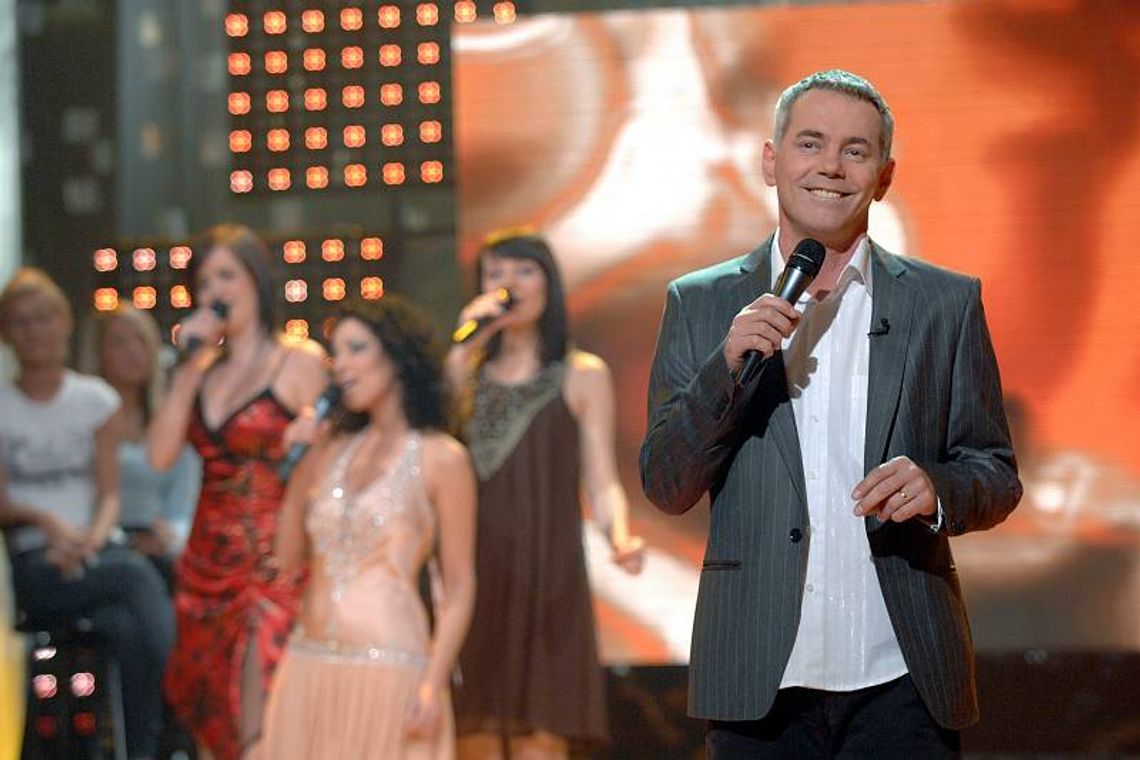 Casting do programu \"Jaka to melodia” w Lublinie