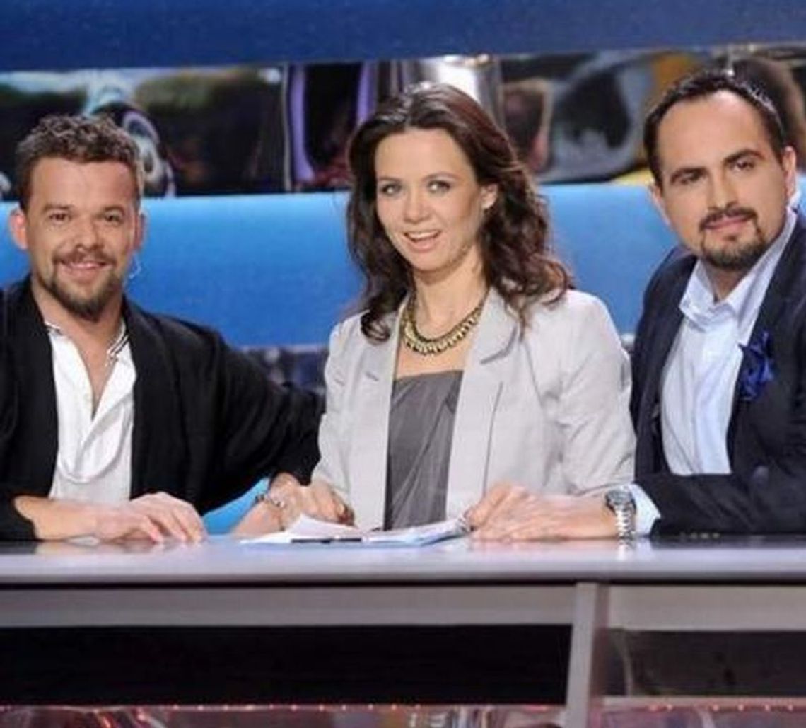 Casting do You Can Dance w Lublinie