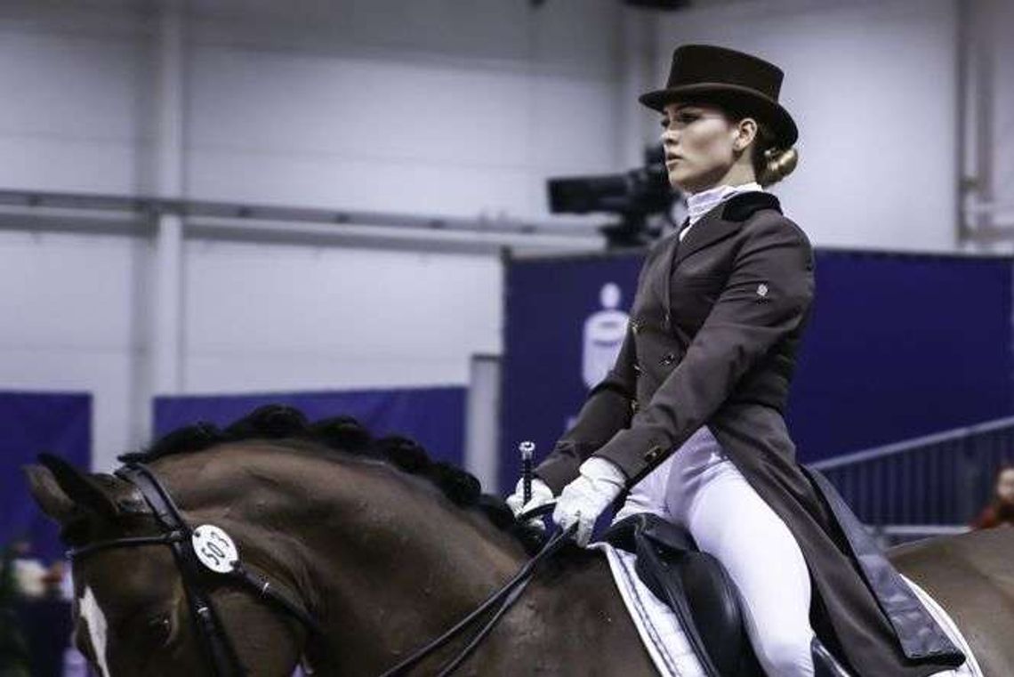 Cavaliada 2017 w Lublinie (zdjęcia)