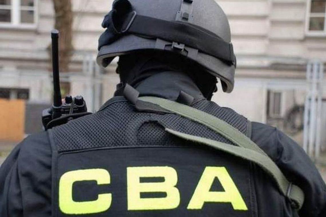 CBA chce odwołania szefów pięciu lubelskich ZOZ-ów