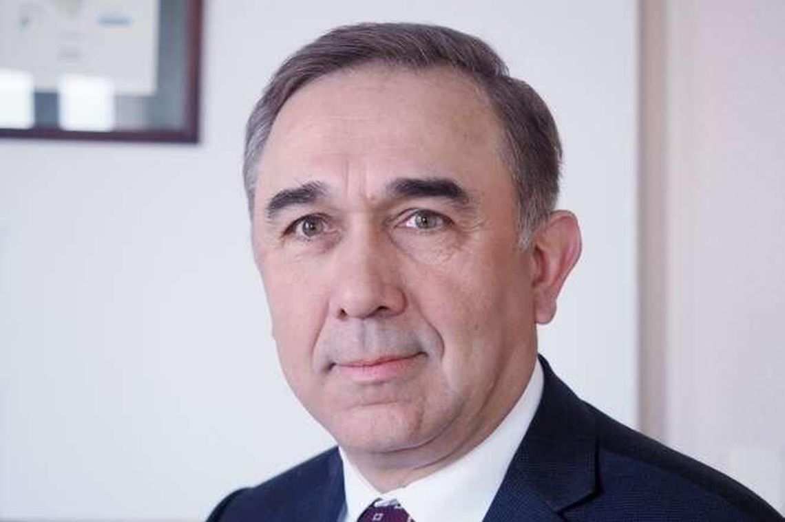 CBA prześwietla oświadczenia majątkowe senatora Grzegorza Czeleja. "Ktoś robi mi czarny PR" CBA prześwietla oświadczenia majątkowe senatora Grzegorza Czeleja. "Ktoś robi mi czarny PR"