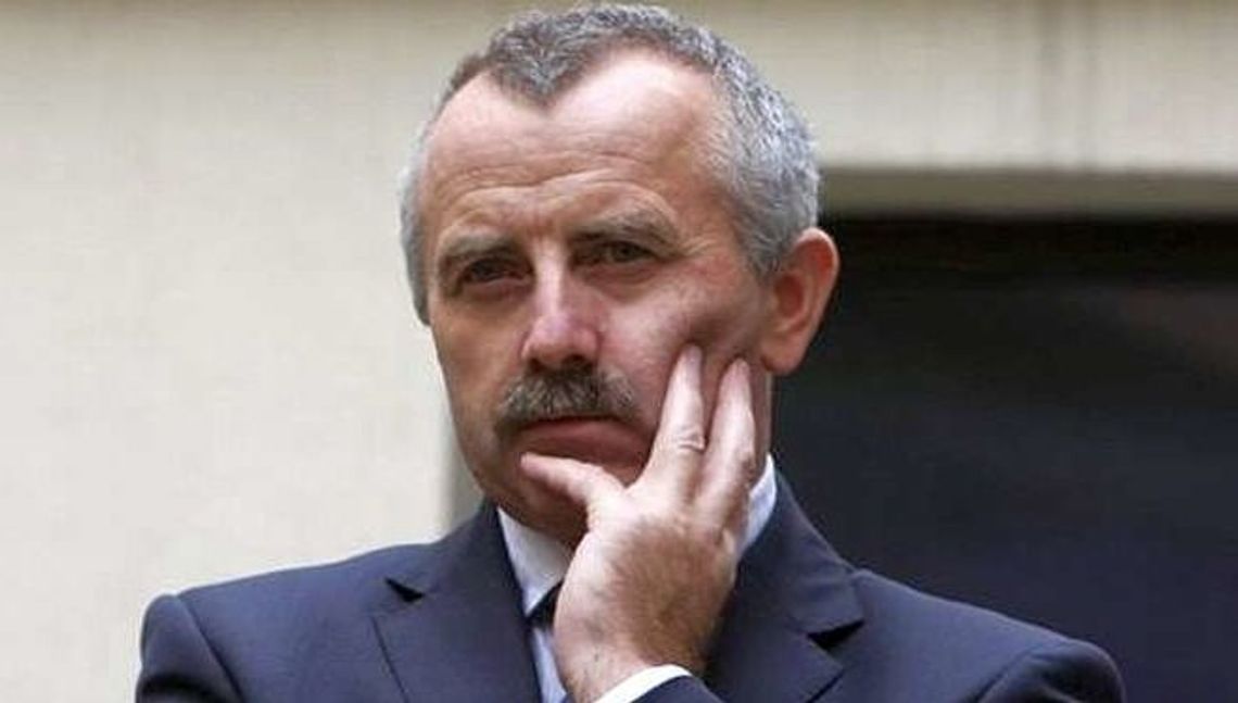 CBA w lubelskim WORD, pod lupą umowa. Krzysztof Babisz odpiera zarzuty