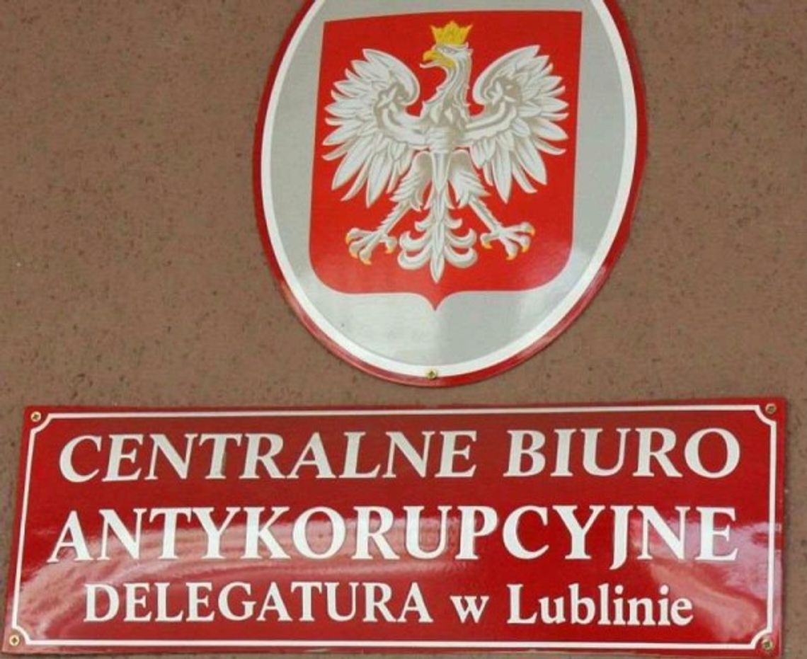 CBA w Lublinie przeniesie się na ul. Glinianą CBA w Lublinie przeniesie się na ul. Glinianą