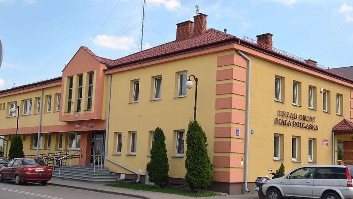 CBA w urzędach miasta i gminy. Urzędnicy dogadywali się z przedsiębiorcami, ustawiając przetargi?