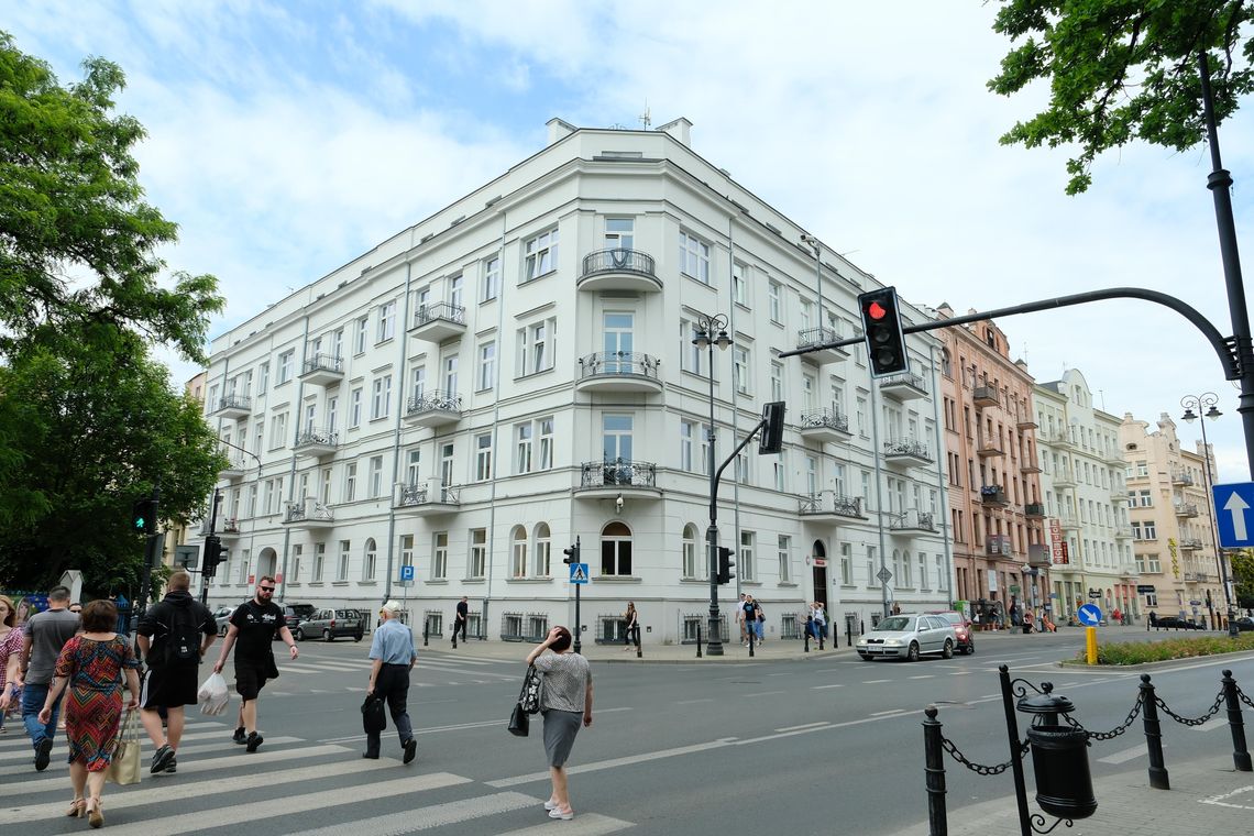 CBA zatrzymało Lubelskiego Kuratora Oświaty. Śledztwo dotyczy zamówień publicznych CBA zatrzymało Lubelskiego Kuratora Oświaty. Śledztwo dotyczy zamówień publicznych