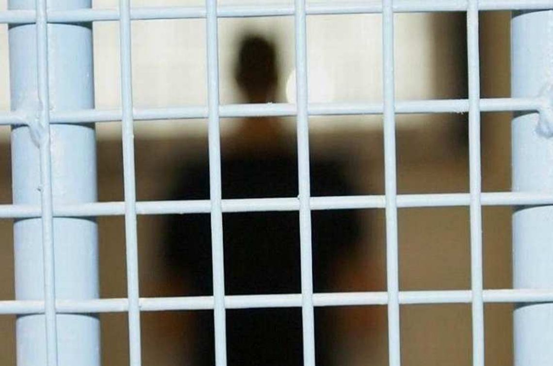 CBA zatrzymało pracowników firm z branży energetycznej