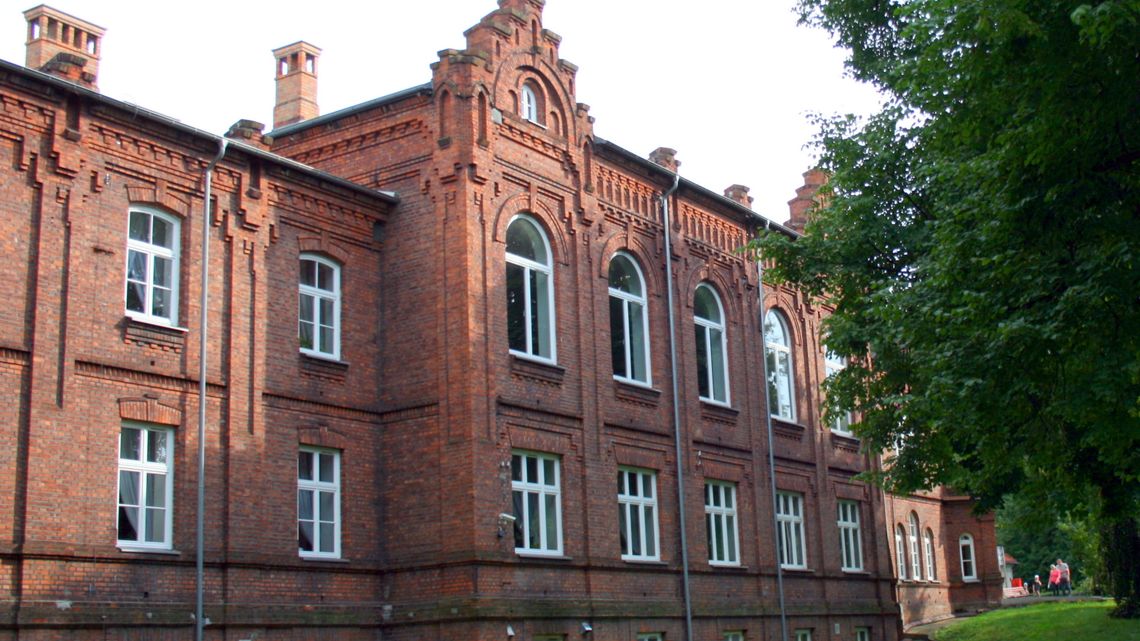 CBA zawiadamia prokuraturę ws. podejrzenia korupcji w starostwie w Puławach