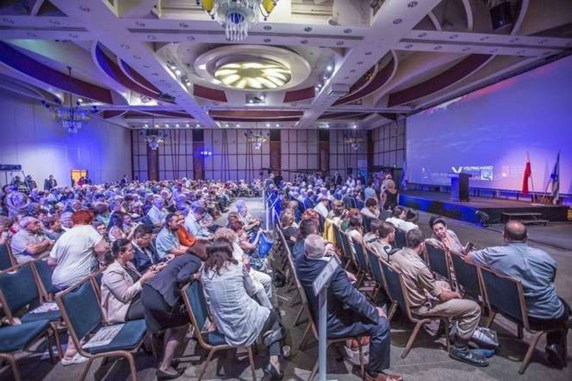 CBA złożyło doniesienie do prokuratury w sprawie wyjazdu do Izraela