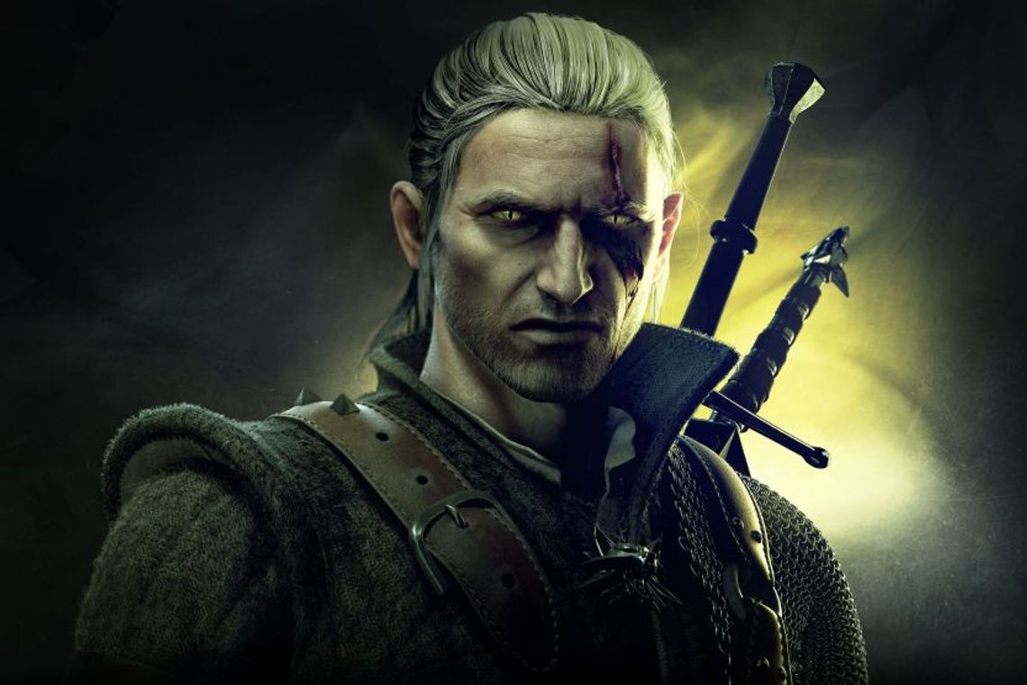 CD Projekt Ambasadorem Marki Polskiej Gospodarki