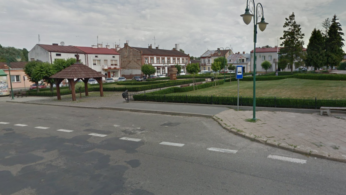 Cebula i tradycje. Już w ten weekend wielka biesiada