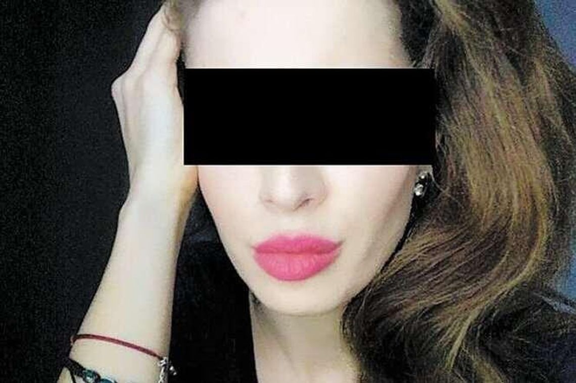 Celebrytka z Lublina wyłudziła milion euro? Matka Izabeli M.: Moja córka nikogo nie oszukała Celebrytka z Lublina wyłudziła milion euro? Matka Izabeli M.: Moja córka nikogo nie oszukała
