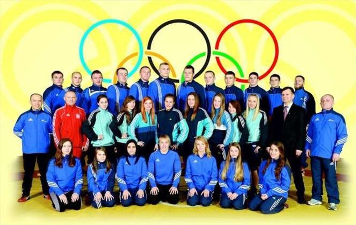 Cement-Chełm został najlepszym kobiecym klubem w Polsce Cement-Chełm został najlepszym kobiecym klubem w Polsce