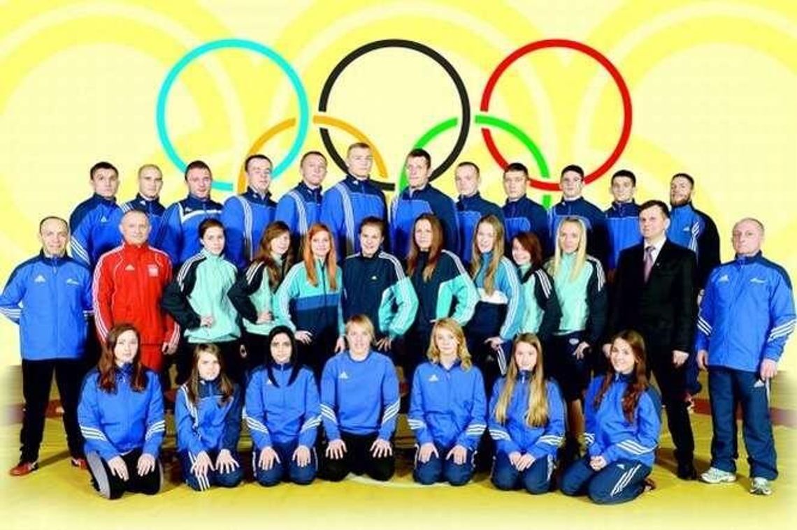 Cement-Chełm został najlepszym kobiecym klubem w Polsce Cement-Chełm został najlepszym kobiecym klubem w Polsce