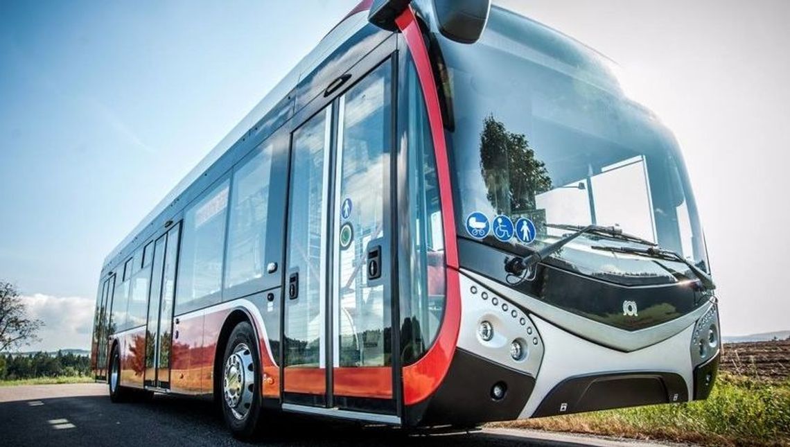 Cena za wysoka, ZTM odrzucił ofertę. Jeszcze poczekamy na autobusy elektryczne w Lublinie