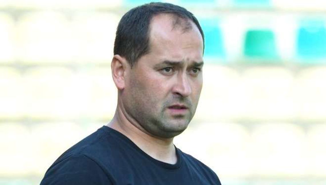 Cenny punkt AZS PSW Biała Podlaska, w środę derby w Łęcznej