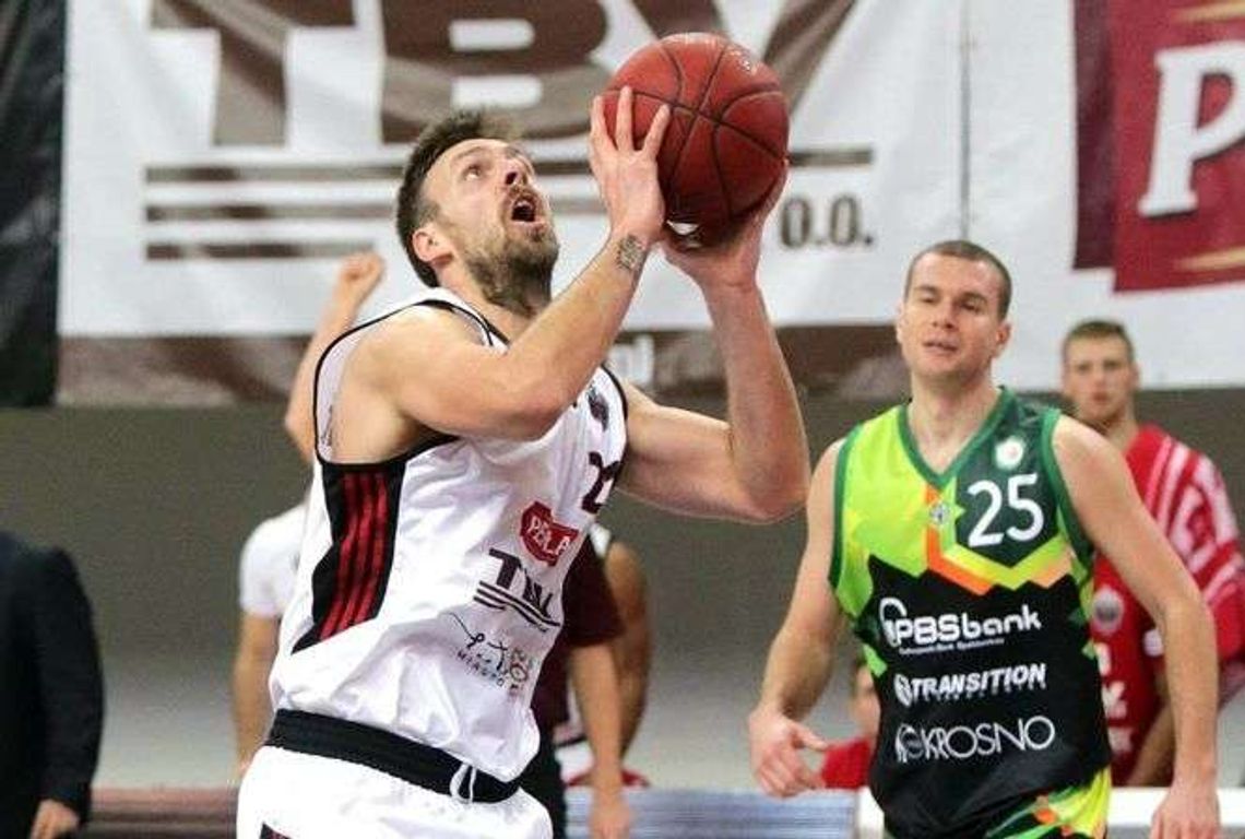 Center w Lublinie pilnie potrzebny