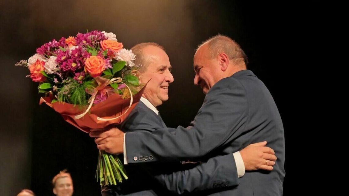 Centrum Kultury Fizycznej UMCS ma już 70 lat