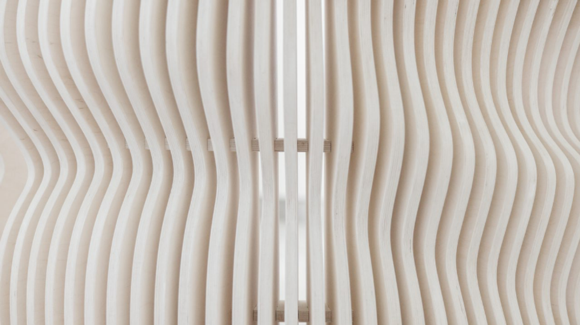 Centrum Kultury otwiera nową przestrzeń. W planach spotkania, wykłady i warsztaty