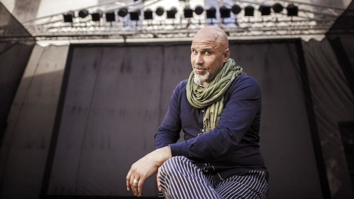 Centrum Kultury zmienia dyrektora. Wskazał go poprzednik