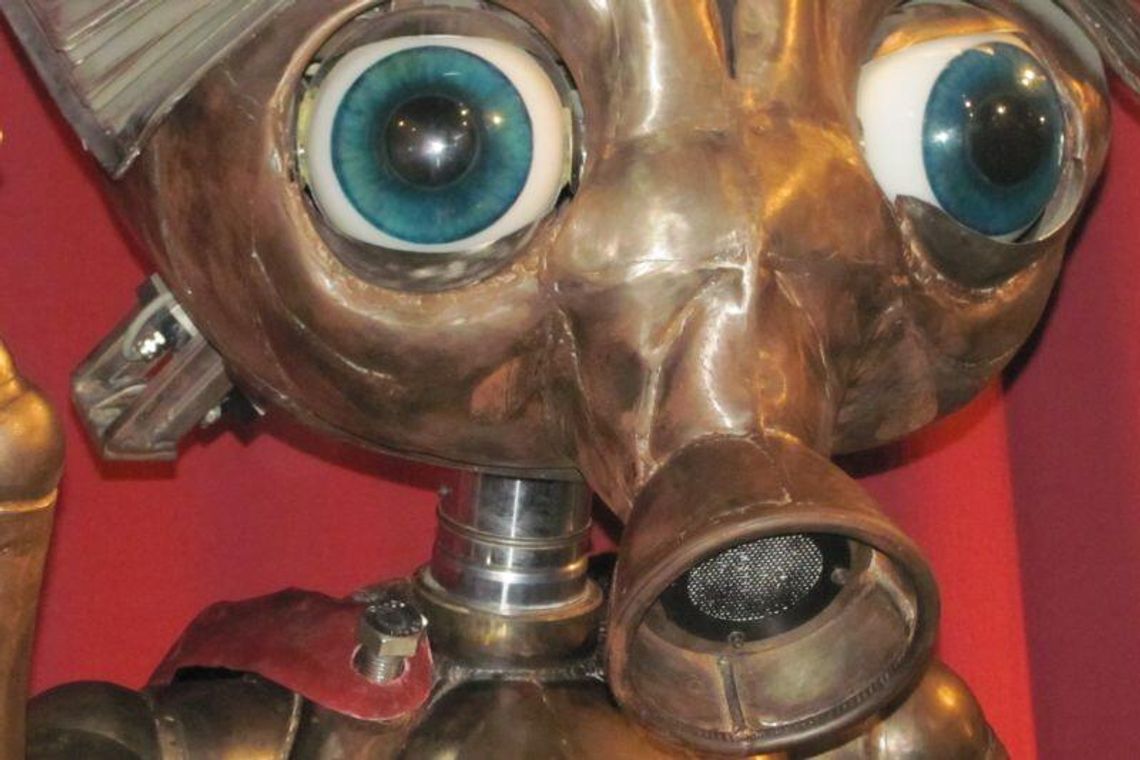 Centrum Nauki Kopernik ciągle oblegane