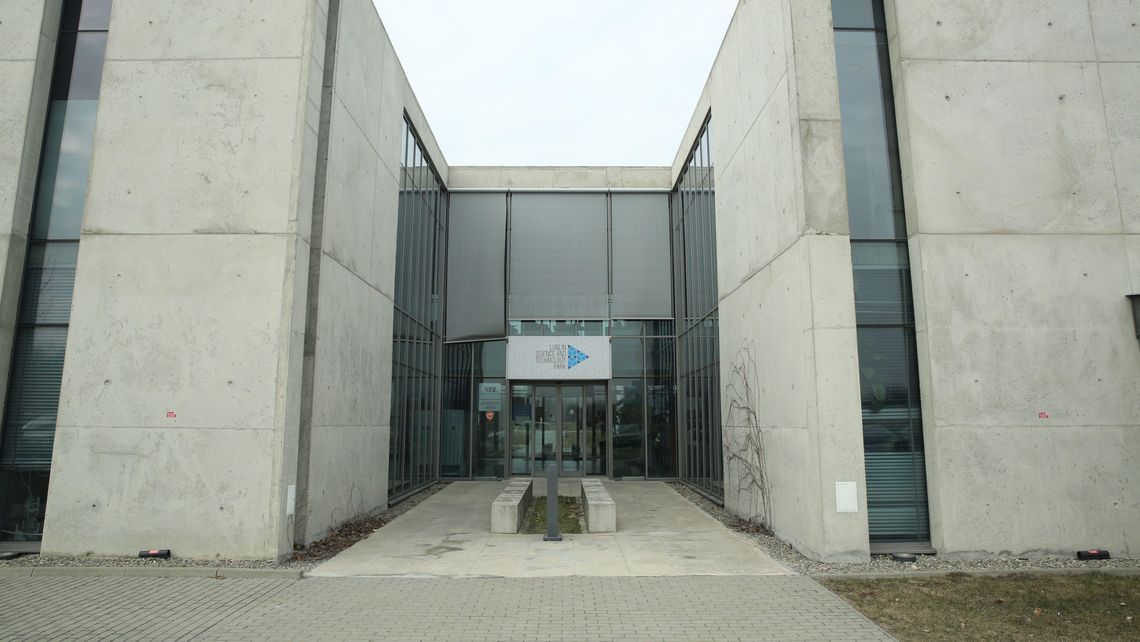 Centrum Nauki powstanie w Lublinie. Będą roboty, hologramy i kino sferyczne