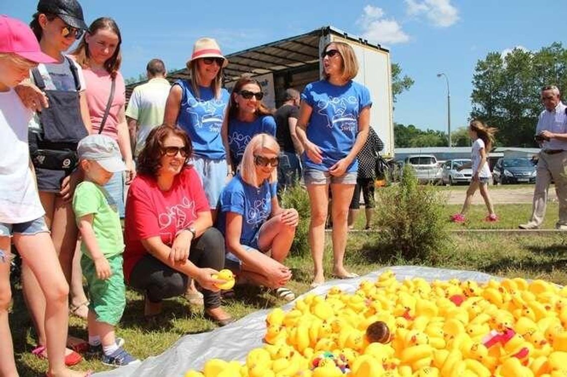 Centrum Pomocy Osobom z Autyzmem. Budowa ruszy jeszcze w tym roku