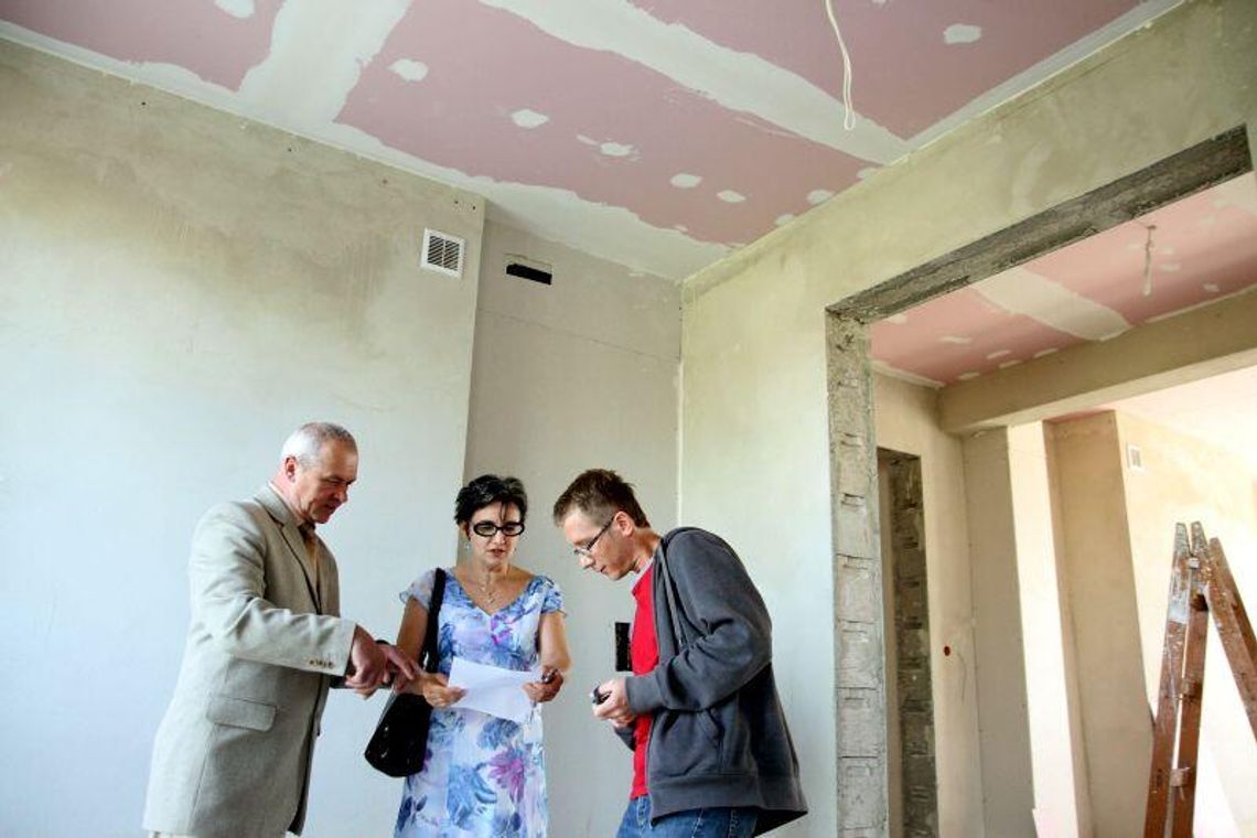 Centrum rehabilitacji w Lublinie: Masaże, sauna i bicze szkockie Centrum rehabilitacji w Lublinie: Masaże, sauna i bicze szkockie