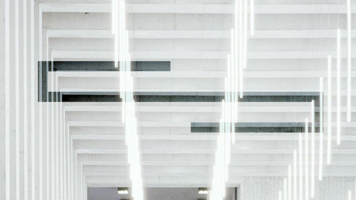 Centrum Spotkania Kultur w hołdzie zmarłym artystom Centrum Spotkania Kultur w hołdzie zmarłym artystom