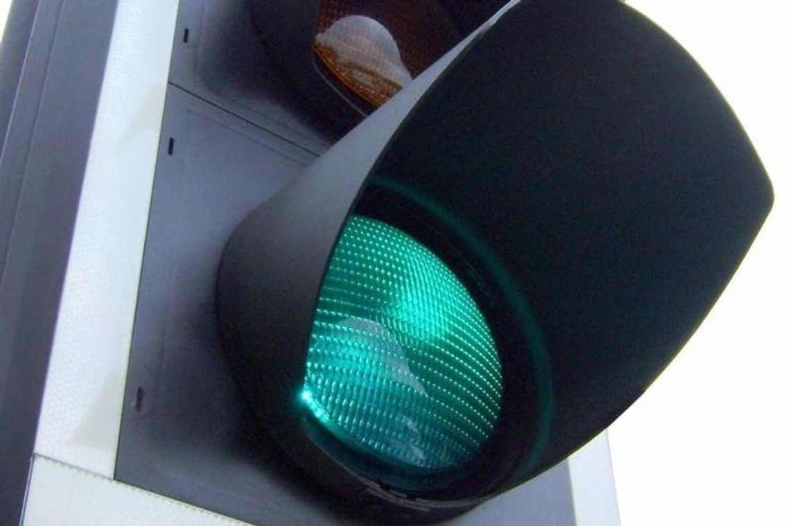 Centrum Sterowania Ruchem w Lublinie: Operatorzy wkrótce zaczną pracę