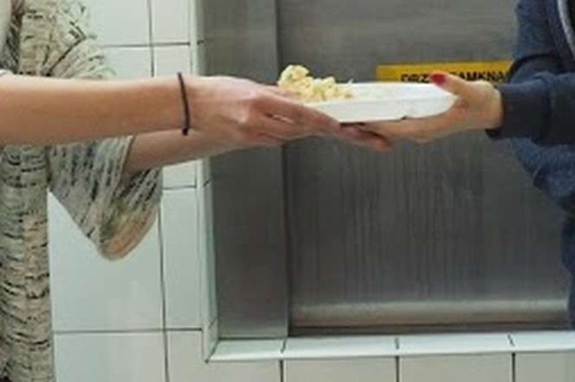 Centrum Wolontariatu powstaje w Wisznicach