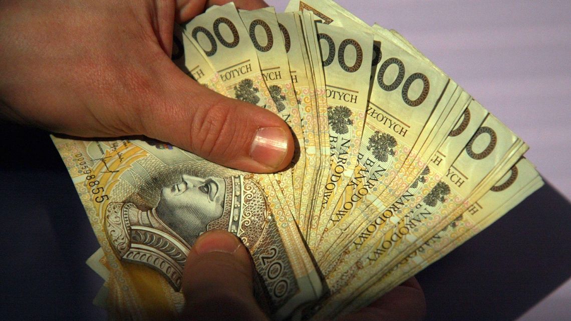 Ceny mieszkań w czasie pandemii. Obniżek nie widać Ceny mieszkań w czasie pandemii. Obniżek nie widać