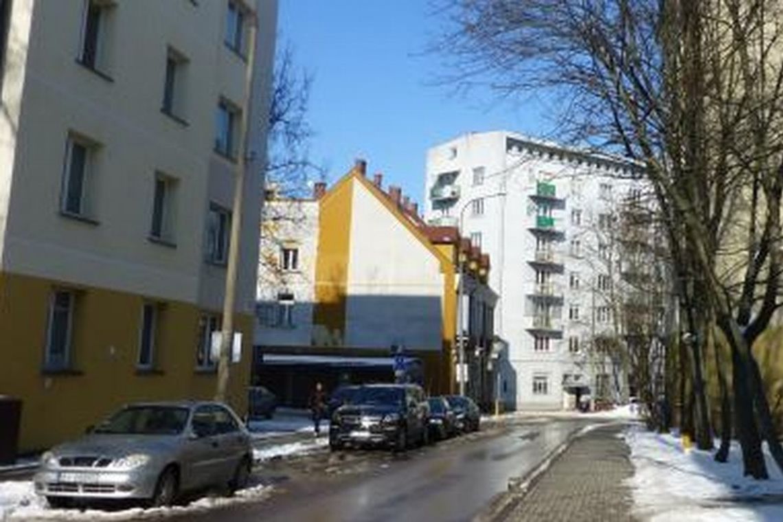 Ceny mieszkań w miastach mniejszych od Lublina