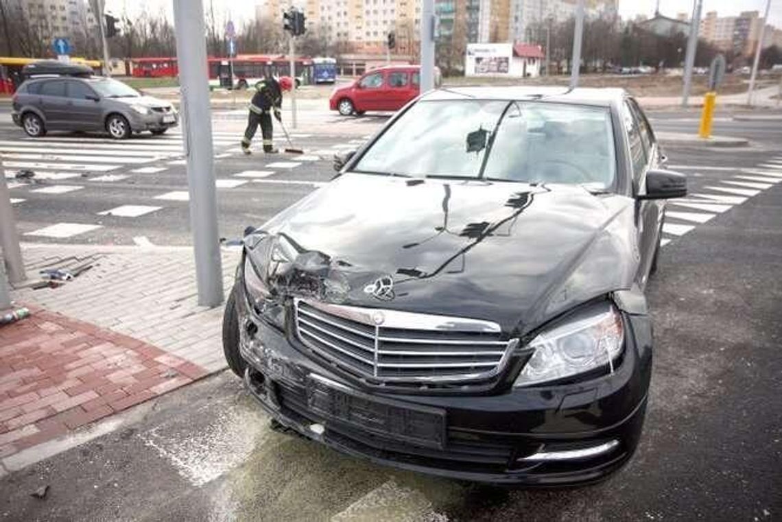 Ceny OC w Lublinie i regionie wzrosły o 72 proc. Ale nadal jest najtaniej w kraju