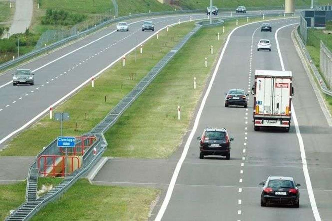 Ceny OC w woj. lubelskim wyhamowały. Czy to już stabilizacja? Ceny OC w woj. lubelskim wyhamowały. Czy to już stabilizacja?