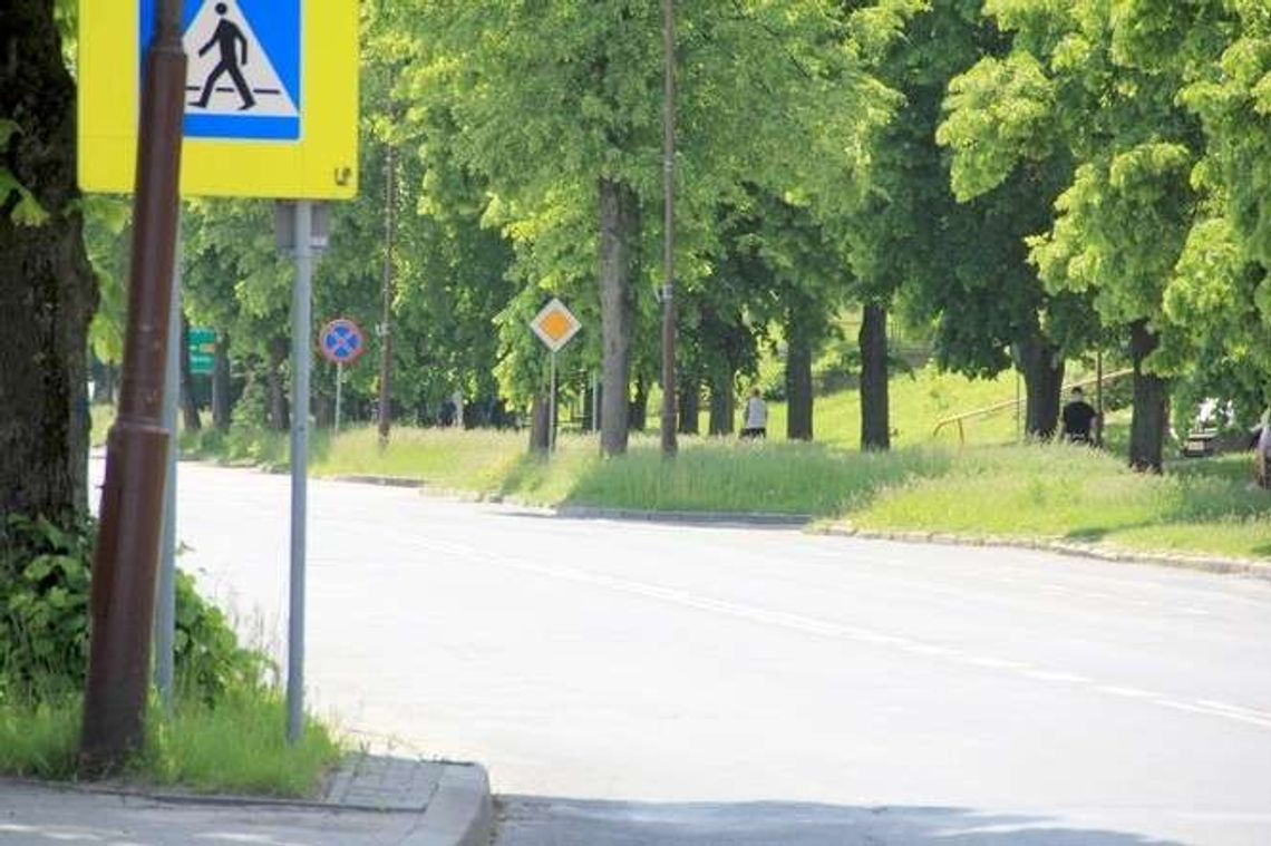 Ceny urosły i trawa Ceny urosły i trawa