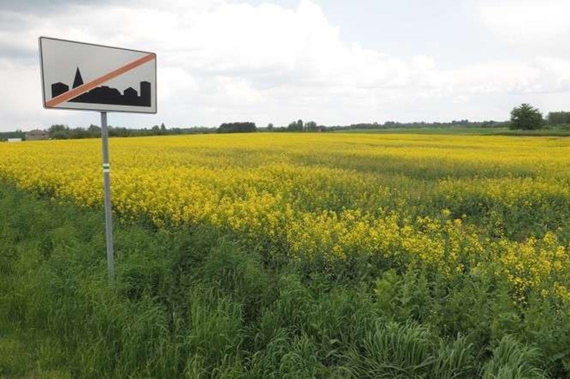 Ceny węgla idą w górę. Australijska spółka gromadzi grunt pod kopalnię w Kuliku