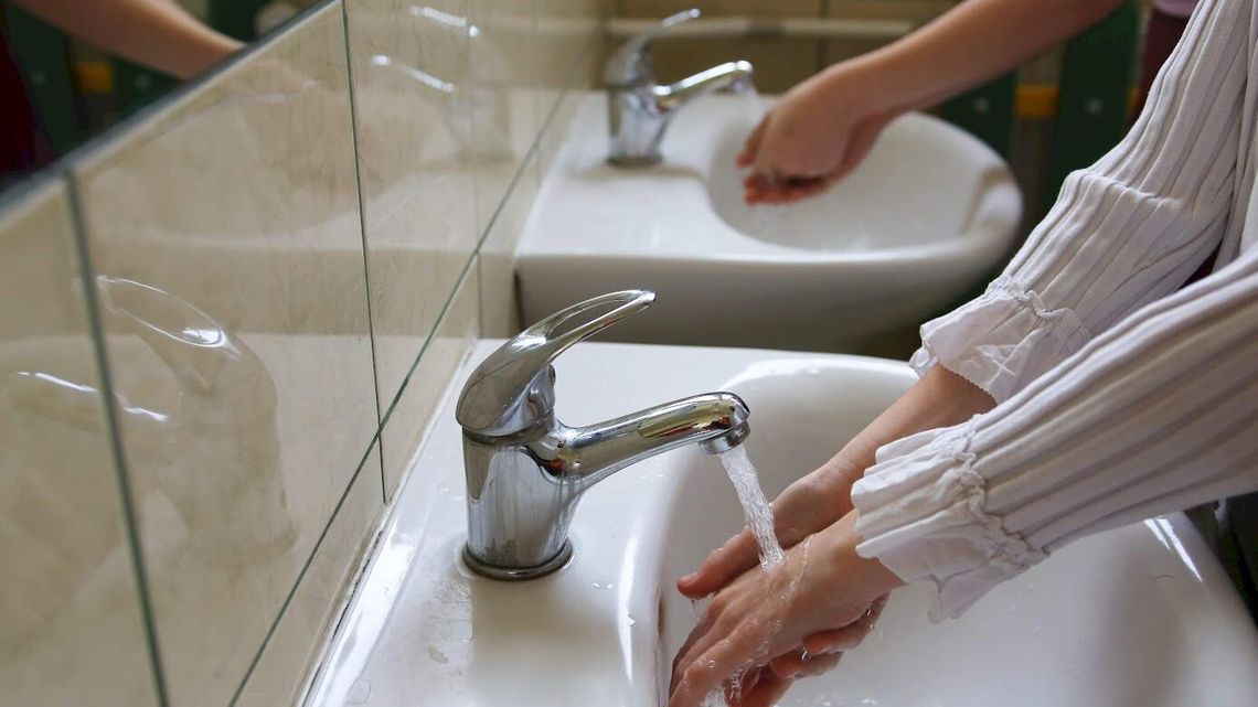 Ceny wody w Lublinie. MPWiK nadal chce wprowadzić podwyżkę Ceny wody w Lublinie. MPWiK nadal chce wprowadzić podwyżkę