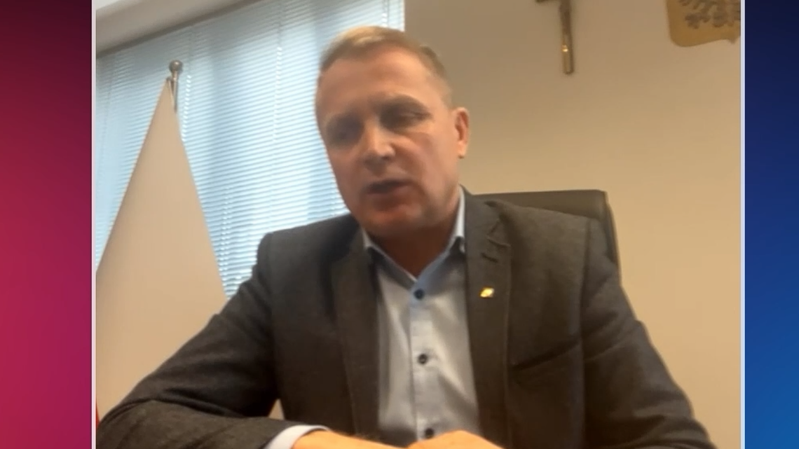 Ceny zbóż sprzed 20 lat – koszty kilkukrotnie wyższe Ceny zbóż sprzed 20 lat – koszty kilkukrotnie wyższe