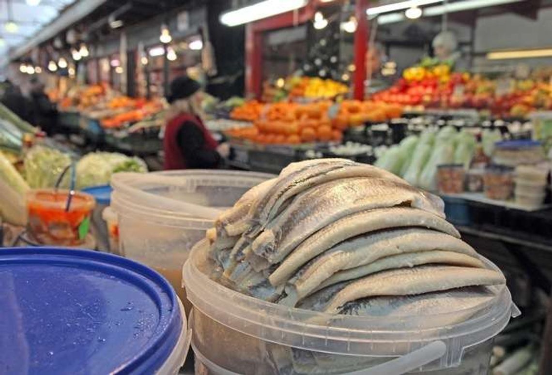 Ceny żywności na święta będą rekordowe. Co drożeje najbardziej? Ceny żywności na święta będą rekordowe. Co drożeje najbardziej?