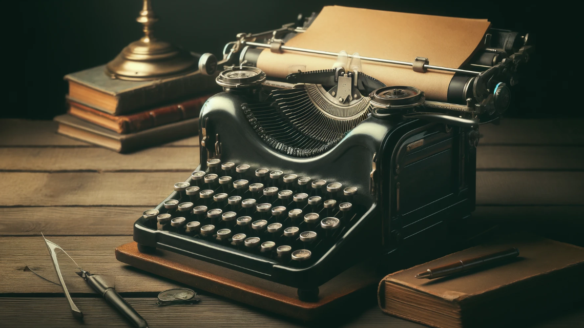 Cenzura, represje i trudne życie literatów - mniej znane oblicze II RP Cenzura, represje i trudne życie literatów - mniej znane oblicze II RP