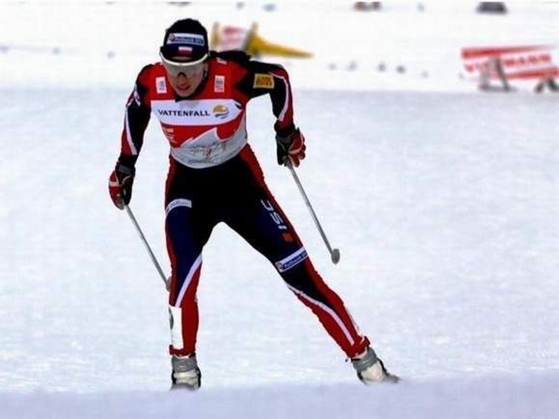 Ceremonia otwarcia XXII Zimowych Igrzysk Olimpijskich w Soczi dzisiaj o godz. 17.14