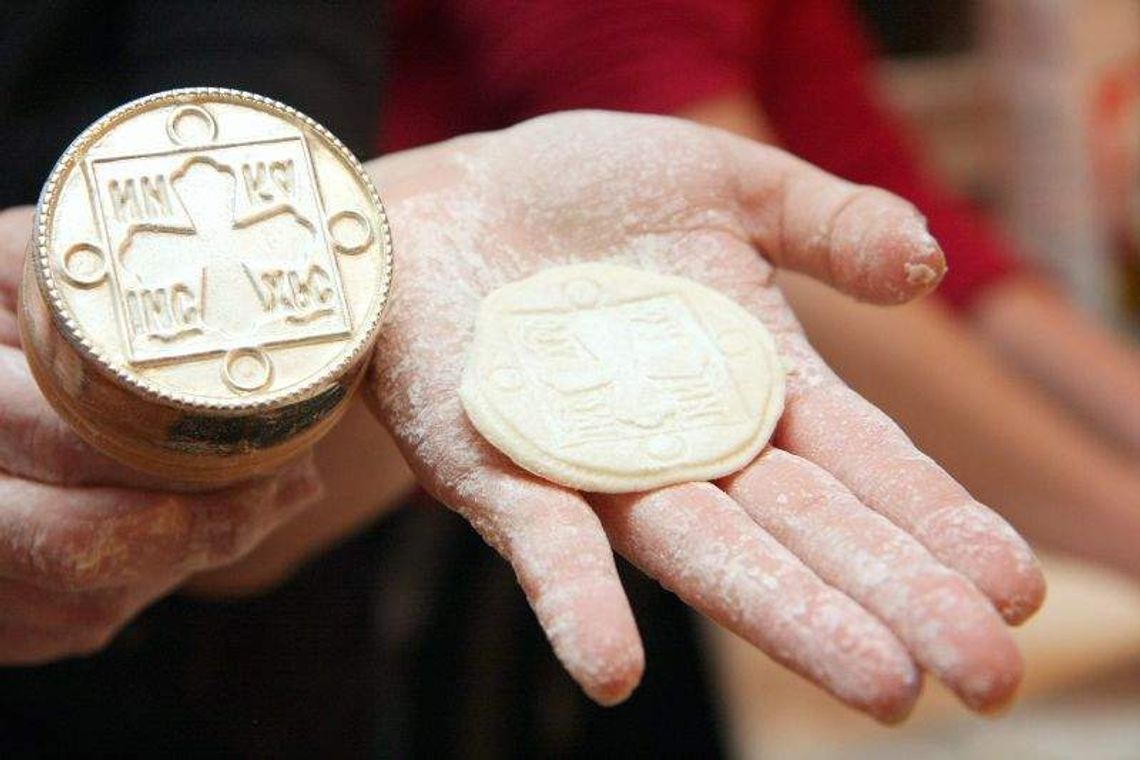 Cerkiew świętuje Boże Narodzenie. Wkrótce sylwester