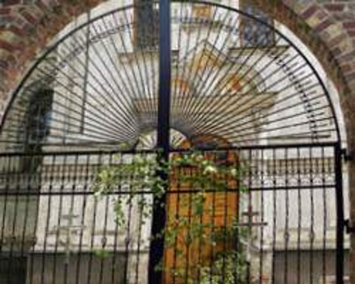 Cerkiew w Tomaszowie Lubelskim (nr 73) - 0 głosów