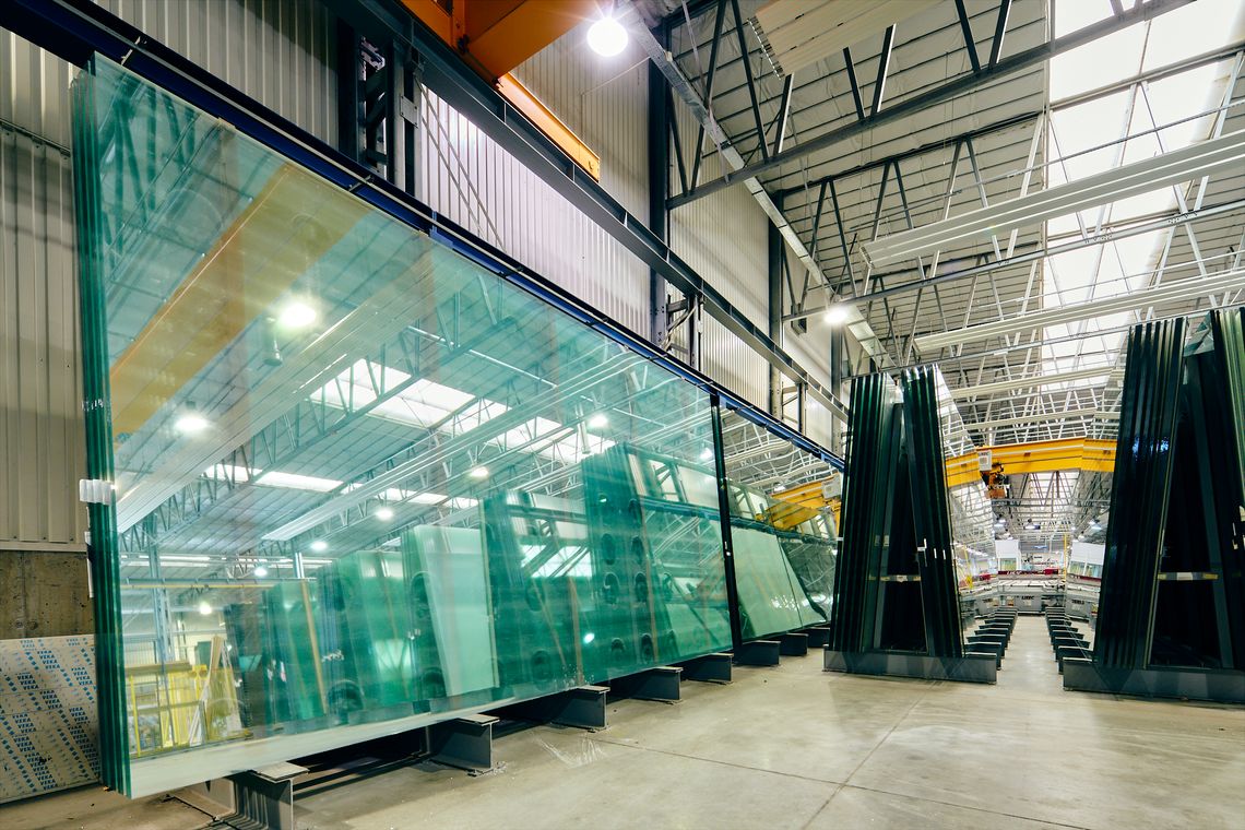 Certyfikowane okna PCV OKNOPLAST dla budownictwa energooszczędnego - zgodność z normami i trwałość Certyfikowane okna PCV OKNOPLAST dla budownictwa energooszczędnego - zgodność z normami i trwałość