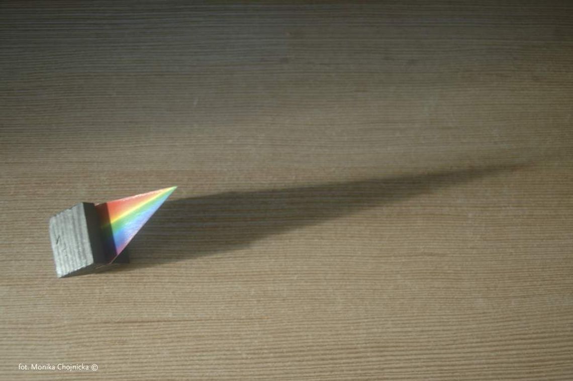 Cezary Bodzianowski Całe życie stałem w cieniu kina