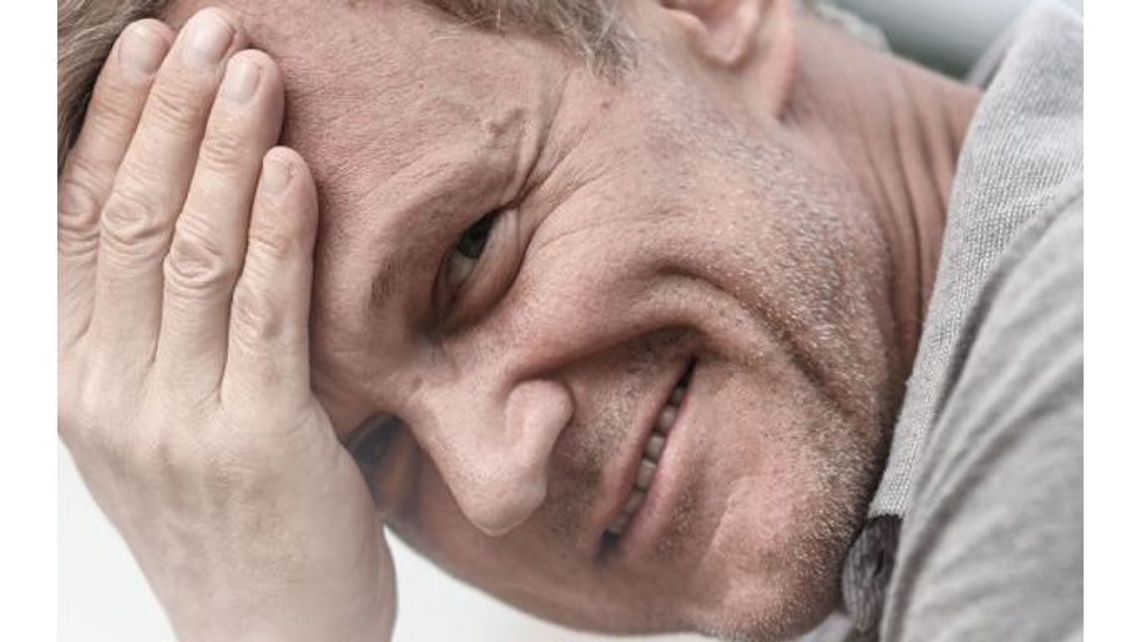 Cezary Pazura w Lublinie. "Spotkanie z pazurem" w Lubelskim Centrum Konferencyjnym Cezary Pazura w Lublinie. "Spotkanie z pazurem" w Lubelskim Centrum Konferencyjnym